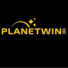 Planetwin365 Scommesse
