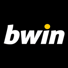 Esplorare le scommesse sportive di Bwin Italia da ogni punto di vista