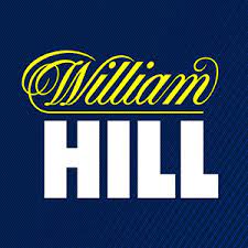William Hill Scommesse